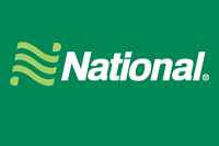 logo de National