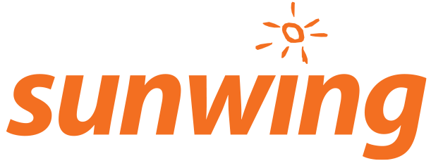 logo Sunwing