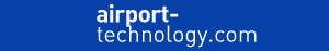logo AirportTechnology.com