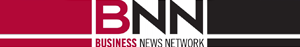 BNN logo