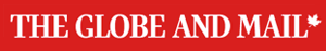  The Globe and Mail logo