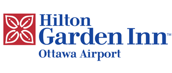 Hilton Garden Inn Ottawa Airport Yow
