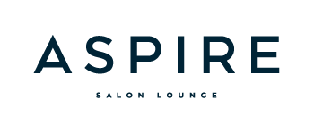Aspire Lounge logo