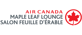 logo d'Air Canada