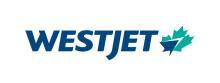 logo de Westjet