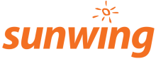 logo Sunwing