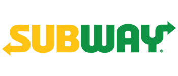 logo de Subway